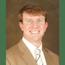 Todd Lunsford - State Farm Insurance Agent - Insurance