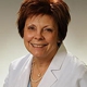 Dr. Karen Kulik Deasey, MD