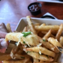 South Gate Brewing Company - Brew Pubs