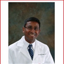 Mangaraju Chakka, MD - Physicians & Surgeons, Cardiology