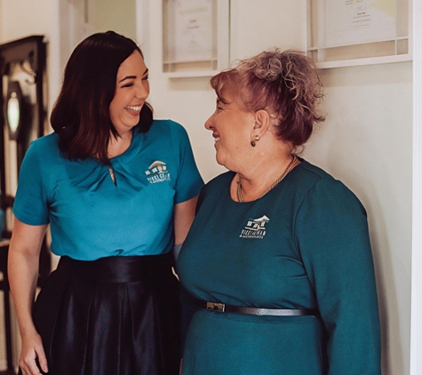 Vikki Graham & Accountants - Bundaberg South, QLD