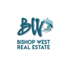 Bishop West Real Estate - Real Estate Agents