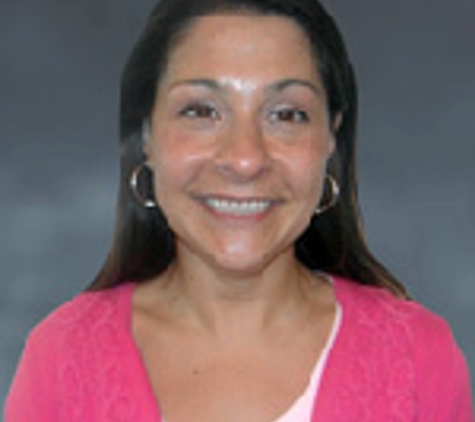 Oana Tomescu, MD, PhD - Philadelphia, PA