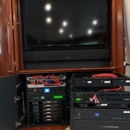 Apex Audio Vision - Audio-Visual Creative Services