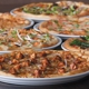 California Pizza Kitchen