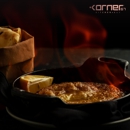 Korner67 - American Restaurants