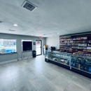 BudgetCoinz Bitcoin ATM - Banks