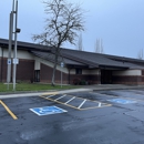 The Church of Jesus Christ of Latter-day Saints - Methodist Churches