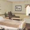 Vitas Inpatient Hospice Unit gallery