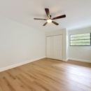Elite Builder Renovation - Drywall Contractors