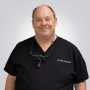 Kenneth Antonoff, DDS, DMD - Dental Clinics