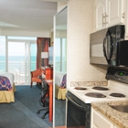 Best Western Plus Grand Strand Inn & Suites