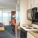 Best Western Plus Grand Strand Inn & Suites