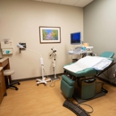 Memorial Hermann Medical Group Kingwood Obstetrics & Gynecology - Medical Centers