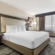 Best Western Brooklyn Center Hotel & Conference Center