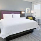 Hampton Inn Irvine Spectrum Lake Forest