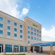 Holiday Inn