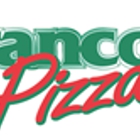 Franco's Pizza