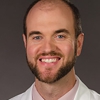 Brad R. Julius, MD gallery