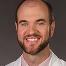 Brad R. Julius, MD - Physicians & Surgeons