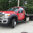 Direct Auto Towing LLC
