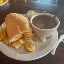 Bb's Cafe - Katy - Coffee Shops