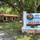 Crystal River Animal Hospital