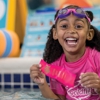 Goldfish Swim School - Winter Garden gallery