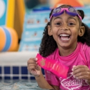 Goldfish Swim School - Puyallup - Swimming Instruction