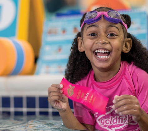 Goldfish Swim School - Urbandale - Urbandale, IA