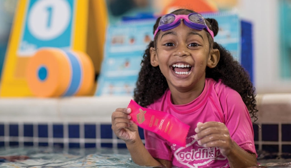 Goldfish Swim School - Naperville - Naperville, IL