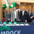 Shamrock Financial Corporation - Real Estate Loans