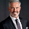 Cody Sims - Private Wealth Advisor, Ameriprise Financial Services gallery