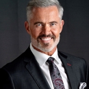 Cody Sims - Private Wealth Advisor, Ameriprise Financial Services - Financial Planners