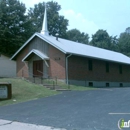 MT Zion General Baptist Church - Churches & Places of Worship
