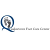 Quakertown Foot Care Center gallery