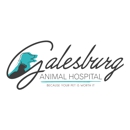 Galesburg Animal Hospital