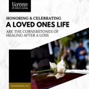 Farone & Son, Inc. Funeral Home - Funeral Directors
