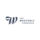 The Westerly Pewaukee