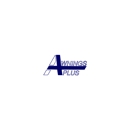 Awnings Plus LLC - Awnings & Canopies