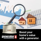 Generator Supercenter of Western Mass