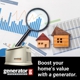 Generator Supercenter of Western Mass