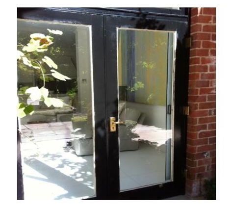 Baulkham Hills Glass Pty Ltd - Parramatta, NSW