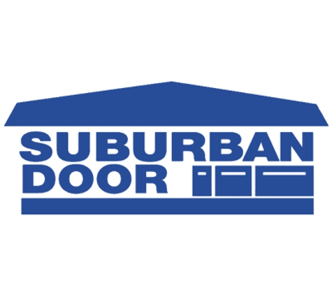 Suburban Door Company - Livonia, MI