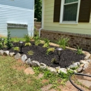 EZ Lawn Care Solutions - Handyman Services