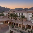 Embassy Suites by Hilton La Quinta Hotel & Spa