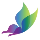 Olympia Grove Recovery - Alcoholism Information & Treatment Centers