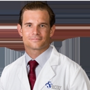 George Le-Bert, DO, FACC - Physicians & Surgeons, Internal Medicine