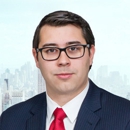 Christopher Loria - RBC Wealth Management Financial Advisor - Financial Planners