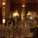 La Banquets Galleria Ballroom - Meeting & Event Planning Services